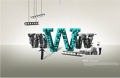 微官網(wǎng)建設(shè)·PC網(wǎng)站和微信平臺(tái)整合方案1微信公眾號(hào)運(yùn)營(yíng)·H5社交游戲開(kāi)發(fā)