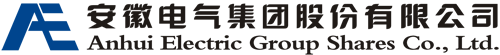 |站